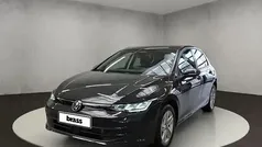 Gebraucht 2025 VW Golf VIII Limousine | 27.410 € (Superpreis)