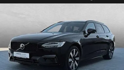 Gebraucht 2024 Volvo V90 Plus Kombi | 69.999 €