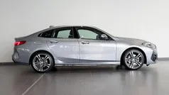 Gebraucht 2024 BMW 218 M Sport Coupé | 30.550 € (Fairer Preis)