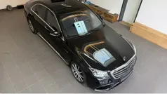 Gebraucht 2016 Mercedes AMG GT S AMG Coupé | 84.000 € (Guter Preis)