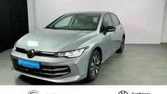 Gebraucht 2025 VW Golf VIII Goal Limousine | 30.990 € (Guter Preis)