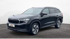 Gebraucht 2025 Skoda Kodiaq Selection SUV | 38.845 € (Superpreis)