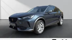 Gebraucht 2023 Cupra Formentor Basis SUV | 23.990 € (Guter Preis)