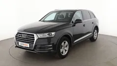 Gebraucht 2016 Audi Q7 SUV | 33.890 € (Guter Preis)