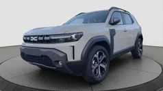 Sandsteinbeige Neu 2025 Dacia Duster Journey SUV | 28.190 € (Fairer Preis)