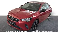 Gebraucht 2022 Opel Corsa-e Edition Kleinwagen | 15.450 € (Fairer Preis)