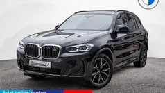 Gebraucht 2024 BMW X3 Performance SUV | 59.900 € (Guter Preis)