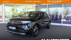 Gebraucht 2022 Opel Mokka SUV | 19.990 € (Fairer Preis)