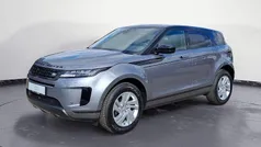 Gebraucht 2025 Land Rover Range Rover evoque S SUV | 62.666 €