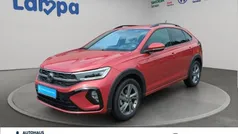 Gebraucht 2024 VW Taigo R-line SUV | 25.930 € (Fairer Preis)