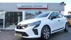 Antarktisweiß Neu 2025 Mitsubishi Colt Basis Kleinwagen | 16.995 € (Fairer Preis)