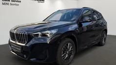 Gebraucht 2023 BMW X1 M Sport SUV | 44.900 € (Fairer Preis)