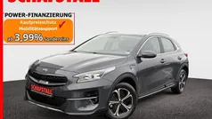 Gebraucht 2021 Kia XCeed Spirit SUV | 18.979 € (Guter Preis)