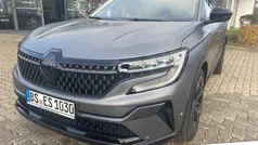 Gebraucht 2025 Renault Espace Esprit Alpine Van / Kleinbus | 44.890 € (Fairer Preis)