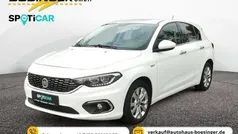Gebraucht 2019 Fiat Tipo Lounge Kombi | 11.990 € (Fairer Preis)