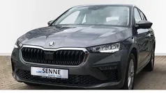 Gebraucht 2025 Skoda Scala Selection Kleinwagen | 24.980 € (Fairer Preis)