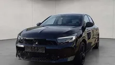 Gebraucht 2024 Opel Corsa Limousine | 18.590 € (Guter Preis)