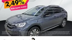Gebraucht 2025 VW Taigo Goal SUV | 20.977 € (Fairer Preis)