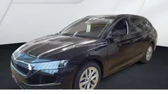 Gebraucht 2024 Skoda Octavia Selection Kombi | 29.991 € (Fairer Preis)