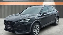 Gebraucht 2024 Cupra Formentor SUV | 29.990 € (Fairer Preis)