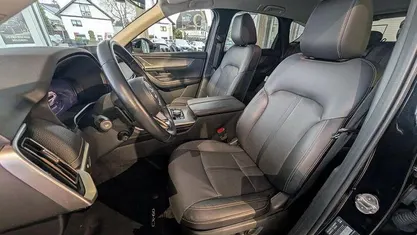 Gebraucht Mazda CX-60 Homura-Line 328 PS (241 kW) 2023 SUV