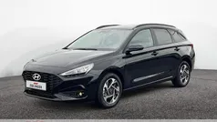 Gebraucht 2025 Hyundai i30 Kombi | 21.085 € (Superpreis)