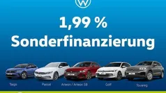 Gebraucht 2024 VW Golf VIII Life Limousine | 27.249 € (Fairer Preis)