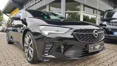 Gebraucht 2022 Opel Insignia Elegance Kombi | 35.950 € (Fairer Preis)