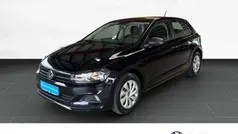 Gebraucht 2020 VW Polo Trendline Limousine | 13.930 € (Fairer Preis)