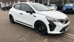 Weiß Neu 2024 Mitsubishi Colt Basis Limousine | 16.666 € (Fairer Preis)