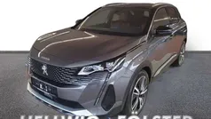 Gebraucht 2024 Peugeot 3008 GTi SUV | 30.990 € (Superpreis)