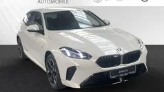 Alpinweiss Neu 2025 BMW 120 M Sport Kleinwagen | 38.490 € (Guter Preis)