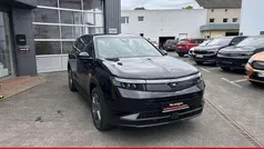 Gebraucht 2025 Opel Grandland X Edition SUV | 30.490 € (Superpreis)