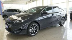 Gebraucht 2025 Kia Ceed Sportswagon Kombi | 25.810 € (Superpreis)