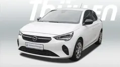 Gebraucht 2022 Opel Corsa Edition Kleinwagen | 14.980 € (Fairer Preis)