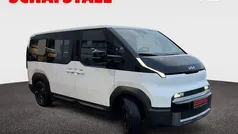 Gebraucht 2025 Kia PV5 Van / Kleinbus | 37.679 € (Fairer Preis)