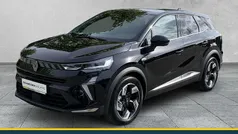 Gebraucht 2025 Renault Symbioz Techno SUV | 31.490 € (Fairer Preis)
