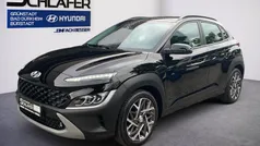 Gebraucht 2023 Hyundai Kona Trend SUV | 23.990 € (Superpreis)