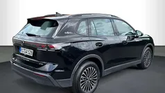 Gebraucht 2025 VW Tiguan Goal SUV | 42.970 € (Superpreis)