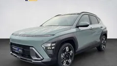 Gebraucht 2024 Hyundai Kona Prime SUV | 29.780 € (Fairer Preis)