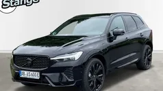 Gebraucht 2024 Volvo XC60 Plus SUV | 62.900 € (Teuer)