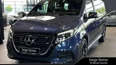 Gebraucht 2024 Mercedes V300 Style Van / Kleinbus | 81.850 € (Fairer Preis)