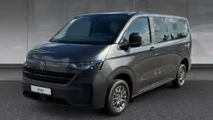 Gebraucht 2025 VW Caravelle R Van / Kleinbus | 48.950 € (Fairer Preis)