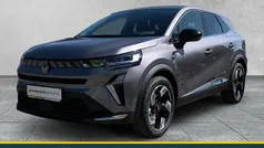 Gebraucht 2025 Renault Symbioz Techno SUV | 31.990 € (Fairer Preis)