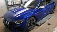 Gebraucht 2023 VW Arteon R Kombi | 39.980 € (Fairer Preis)
