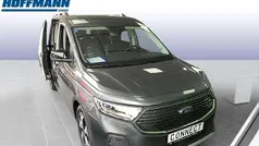 Gebraucht 2025 Ford Grand Tourneo Connect Active Van / Kleinbus | 40.980 € (Fairer Preis)