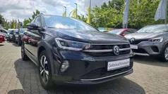 Gebraucht 2023 VW Taigo Style SUV | 21.999 € (Fairer Preis)