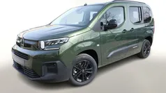 Gebraucht 2024 Citroën Berlingo Van / Kleinbus | 28.850 € (Fairer Preis)