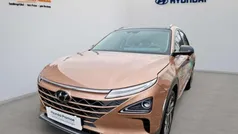 Gebraucht 2022 Hyundai Nexo Prime SUV | 29.990 €