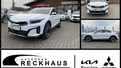 Gebraucht 2025 Kia XCeed Spirit SUV | 26.350 € (Superpreis)